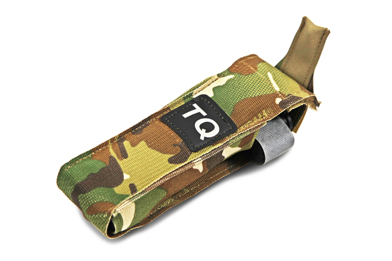 Img 1414 5b9839eef2b1e