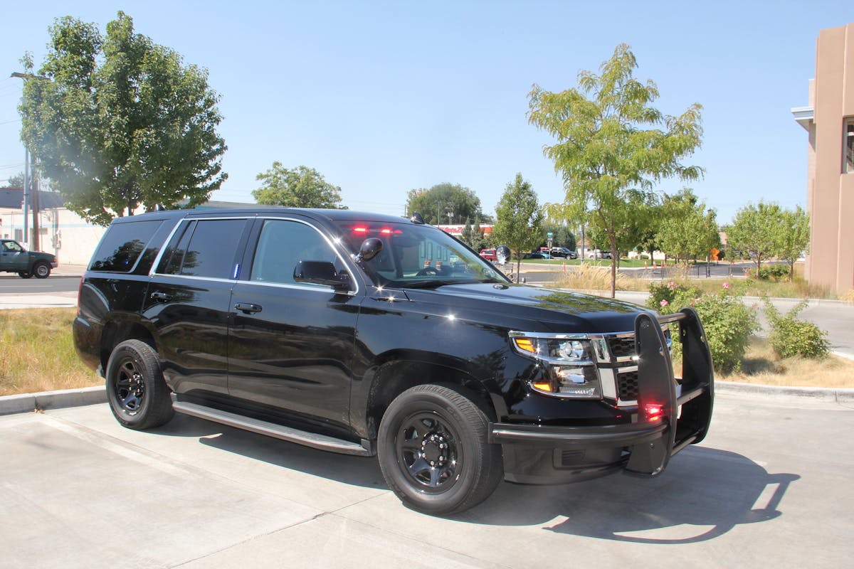 For a long time, emergency lights and sirens were a single rotating beacon and single-sound siren. Lighting and siren options are far more advanced in today&rsquo;s patrol vehicle&mdash;some technologies available now will allow an agency to pre-program its lights and sirens to respond to emergency situations without the officer having to determine which buttons to push while driving.