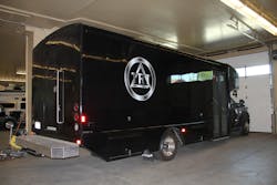 Img 4511 5b8f000282ba7 Img 4511 5b8f000282ba7