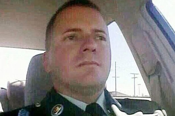 Ivan Lopez 5b97be4d65eb8