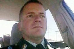 Ivan Lopez 5b97be4d65eb8 Ivan Lopez 5b97be4d65eb8