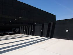 Levonia Pd (mi) Levonia Pd (mi)