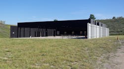 Levonia Pd (mi) 2 Levonia Pd (mi) 2