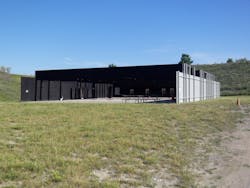 Levonia Pd Mi 2 5b90061847577 Levonia Pd Mi 2 5b90061847577