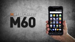 M60 Title Slide01 5b9938cb63b4b M60 Title Slide01 5b9938cb63b4b