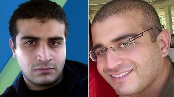Omar Mateen 5b996031b37db