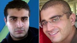 Omar Mateen 5b996031b37db Omar Mateen 5b996031b37db