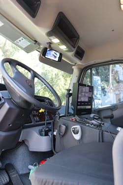 Photo Sep 06, 09 09 04 Photo Sep 06, 09 09 04