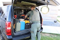 Photo Sep 07 07 51 45 5b9681058e5ea Photo Sep 07 07 51 45 5b9681058e5ea