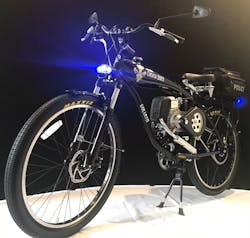 Police Bike 6 5b967e15d7482 Police Bike 6 5b967e15d7482