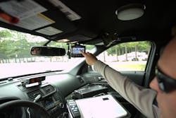 Roadstop Officer Operating 4 Re Smaller Roadstop Officer Operating 4 Re Smaller