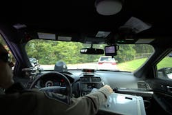 Roadstop From Patrol Car Perspective Small 5b99623854bc3 Roadstop From Patrol Car Perspective Small 5b99623854bc3