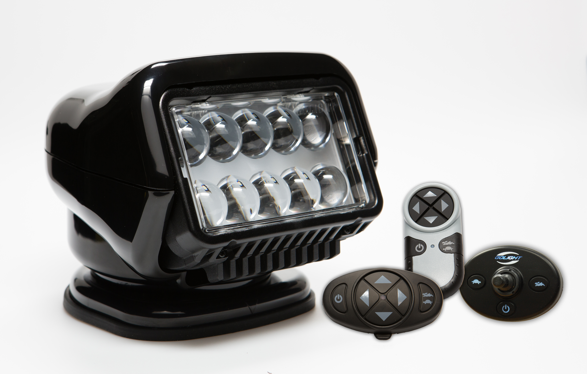 Stryker Led All Remotes 5b90221faa55d