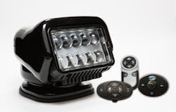 Stryker Led All Remotes 5b90221faa55d Stryker Led All Remotes 5b90221faa55d