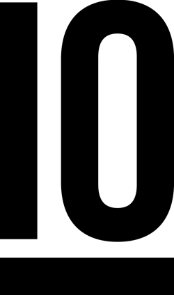 Tenover Logo Logo Graphic 5b97c22e76d46 Tenover Logo Logo Graphic 5b97c22e76d46