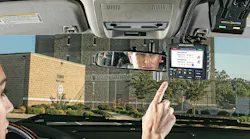 Watch Guard Record After The Fact In Use