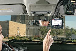 Watch Guard Record After The Fact In Use 5bae6ff45f8ac Watch Guard Record After The Fact In Use 5bae6ff45f8ac