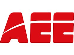 Aee Logo
