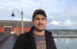 Arcan Cetin 5b9bea383d712 Arcan Cetin 5b9bea383d712