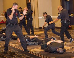 Asp 5bae3ebebe3b3 Asp 5bae3ebebe3b3