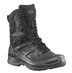 Boots 5bae3c20604f4 Boots 5bae3c20604f4