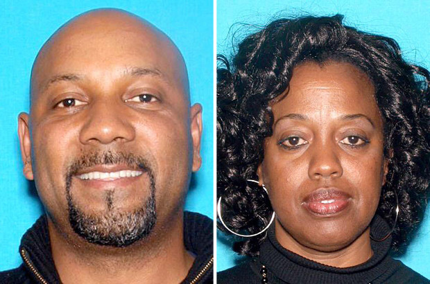 Cedric Karen Anderson 5b9fcd98426c4