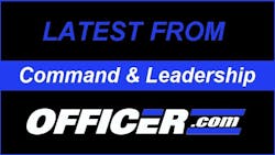 Comandstaffbriefing 5b912464e1979 Comandstaffbriefing 5b912464e1979