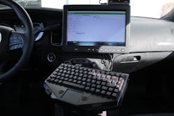 Dex Connected Patrol Car Solution 5b992d41c8b1b Dex Connected Patrol Car Solution 5b992d41c8b1b