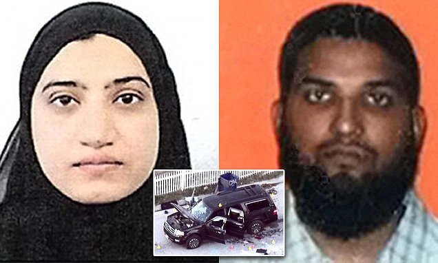 Farook Malikk 5b99305a4f614