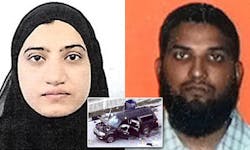 Farook Malikk 5b99305a4f614 Farook Malikk 5b99305a4f614