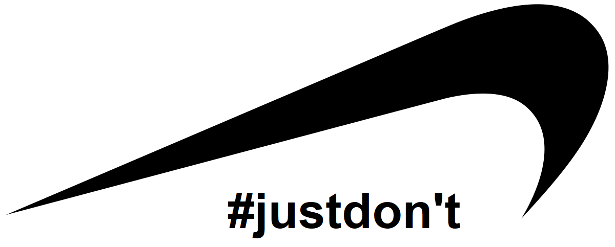 Flipped Upside Down 5b8eb03110a05