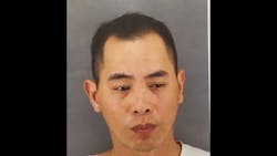 Jimmy Lam Sfpd 5b9ce86eee6e9 Jimmy Lam Sfpd 5b9ce86eee6e9