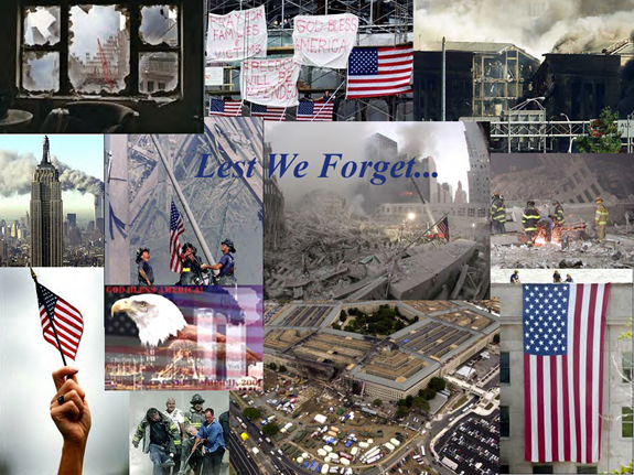 Lestweforget 5b96b27cb510d