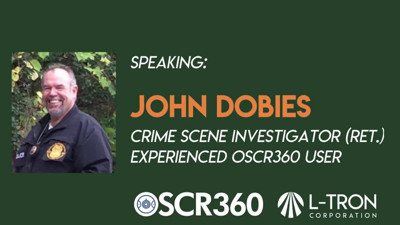 Maxresdefault 5ba23364ef87c