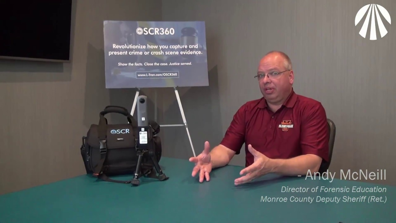 Maxresdefault 5ba233e2492ab