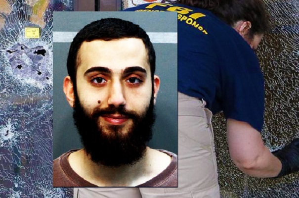 Mohammod Youssuf Abdulazeez 5b9817597c07f