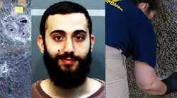 Mohammod Youssuf Abdulazeez