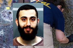 Mohammod Youssuf Abdulazeez 5b9817597c07f Mohammod Youssuf Abdulazeez 5b9817597c07f