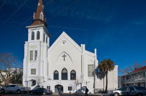 Mother Emanuel Church 5b980996b6261