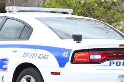 The Argos Guardian Move Over Camera’s unique features enable real-time automated enforcement. The proprietary combination of digital tracking radar, multiple high-resolution video cameras and artificial intelligence-based automated license plate reading (“ALPR”) accurately identifies infractions, captures evidence and generates violation packets. The Argos Guardian Move Over Camera’s unique features enable real-time automated enforcement. The proprietary combination of digital tracking radar, multiple high-resolution video cameras and artificial intelligence-based automated license plate reading (“ALPR”) accurately identifies infractions, captures evidence and generates violation packets.