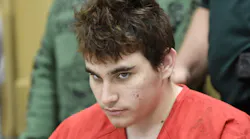 Nikolas Cruz