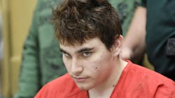 Nikolas Cruz 5b9fe2bc2a2da Nikolas Cruz 5b9fe2bc2a2da