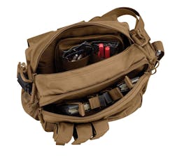 Propper Bail Out Bag Kitted Coyote F56930a236 5b928512d5187 Propper Bail Out Bag Kitted Coyote F56930a236 5b928512d5187