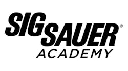 Sig Sauer Academy