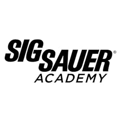 Sig Sauer Academy 5b8ebc43c3c37 Sig Sauer Academy 5b8ebc43c3c37