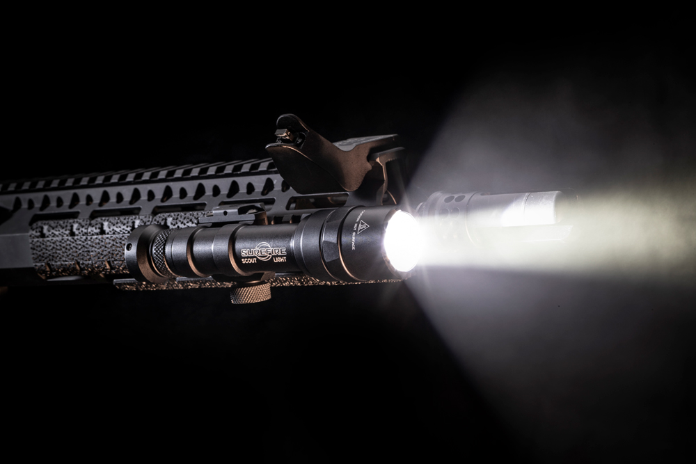 Surefire 5b992917744a1