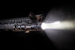 Surefire 5b992917744a1 Surefire 5b992917744a1