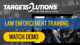 Targetsolutions Le Banner 280 X157