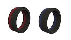 Thin Line Rings 5ba139b3054f1 Thin Line Rings 5ba139b3054f1