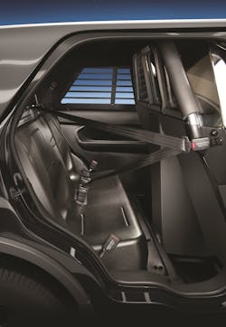 Vehicle Supplement Product 5b97fd9ea7716 Vehicle Supplement Product 5b97fd9ea7716